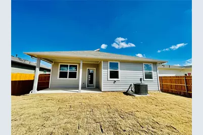 3025 Egan Drive, Pflugerville, TX 78660 - Photo 17