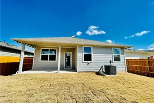 3025 Egan Dr, Pflugerville, TX 78660 - Photo 17