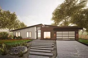 3107 Stardust Dr, Austin, TX 78757 - Photo 1