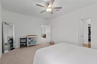 15212 Purple Drop Cv, Del Valle, TX 78617 - Photo 15