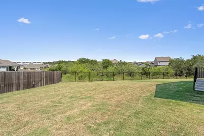 15212 Purple Drop Cove, Del Valle, TX 78617 - Photo 5