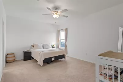 15212 Purple Drop Cove, Del Valle, TX 78617 - Photo 15