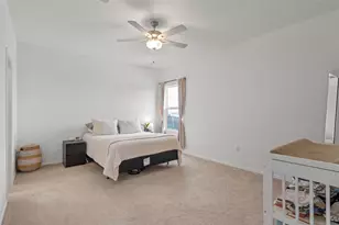 15212 Purple Drop Cv, Del Valle, TX 78617 - Photo 15