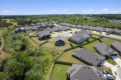 15212 Purple Drop Cove, Del Valle, TX 78617 - Photo 25