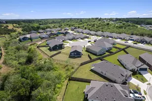 15212 Purple Drop Cv, Del Valle, TX 78617 - Photo 25