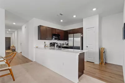 15212 Purple Drop Cove, Del Valle, TX 78617 - Photo 11