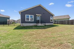 15212 Purple Drop Cv, Del Valle, TX 78617 - Photo 3
