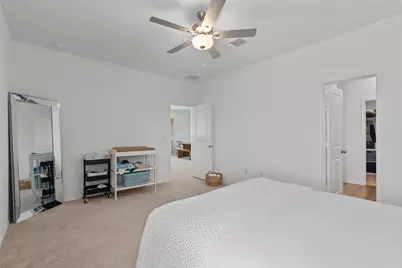 15212 Purple Drop Cove, Del Valle, TX 78617 - Photo 13