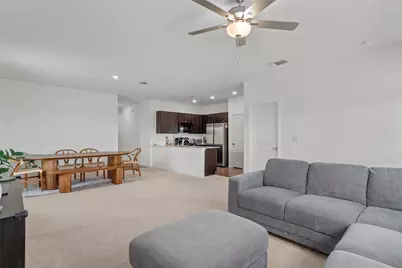 15212 Purple Drop Cove, Del Valle, TX 78617 - Photo 11