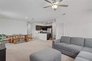15212 Purple Drop Cv, Del Valle, TX 78617 - Photo 11