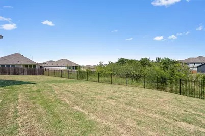 15212 Purple Drop Cove, Del Valle, TX 78617 - Photo 3