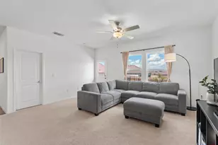 15212 Purple Drop Cv, Del Valle, TX 78617 - Photo 11