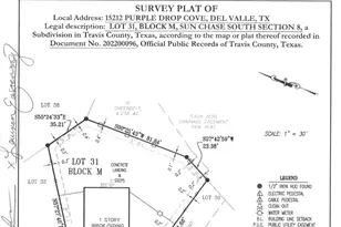 15212 Purple Drop Cv, Del Valle, TX 78617 - Photo 27