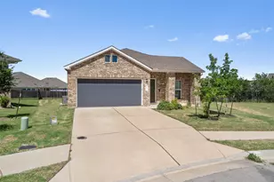15212 Purple Drop Cv, Del Valle, TX 78617 - Photo 1