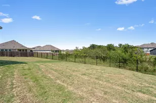 15212 Purple Drop Cv, Del Valle, TX 78617 - Photo 5