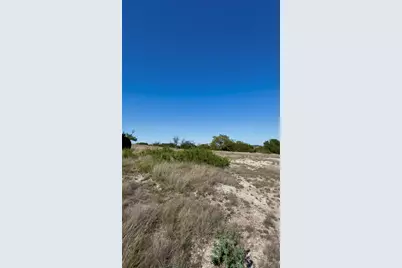 Tbd Tract 19 Buckskin Path, Fredericksburg, TX 78624 - Photo 7