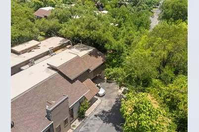 15 Stoney Creek Cove, Lakeway, TX 78734 - Photo 29