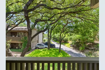 15 Stoney Creek Cove, Lakeway, TX 78734 - Photo 21