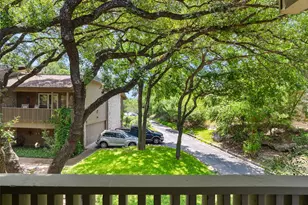 15 Stoney Creek Cove, Lakeway, TX 78734 - Photo 21