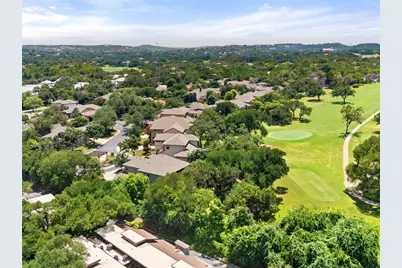 15 Stoney Creek Cove, Lakeway, TX 78734 - Photo 31