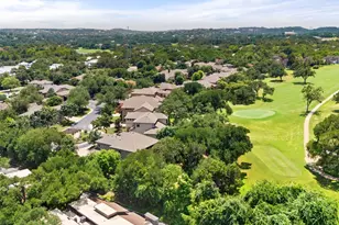 15 Stoney Creek Cove, Lakeway, TX 78734 - Photo 31