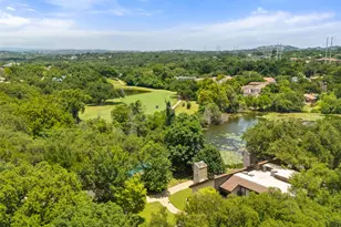 15 Stoney Creek Cove, Lakeway, TX 78734 - Photo 1