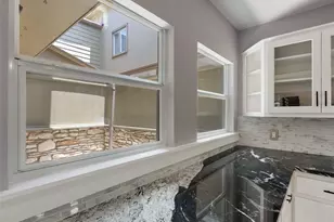 15 Stoney Creek Cove, Lakeway, TX 78734 - Photo 9