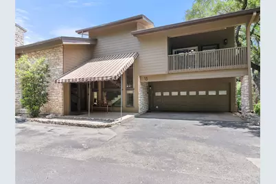 15 Stoney Creek Cove, Lakeway, TX 78734 - Photo 3