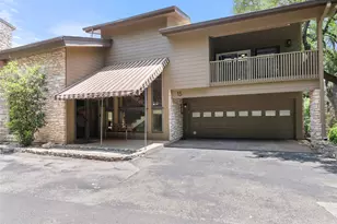 15 Stoney Creek Cove, Lakeway, TX 78734 - Photo 3