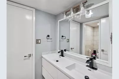 15 Stoney Creek Cove, Lakeway, TX 78734 - Photo 25