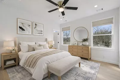 2006 Sl Davis Avenue #3, Austin, TX 78702 - Photo 11