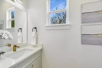 2006 Sl Davis Avenue #3, Austin, TX 78702 - Photo 9