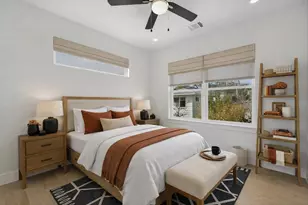 2006 S L Davis Ave, Austin, TX 78702 - Photo 13