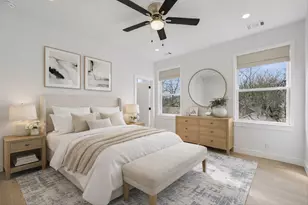 2006 S L Davis Ave, Austin, TX 78702 - Photo 11