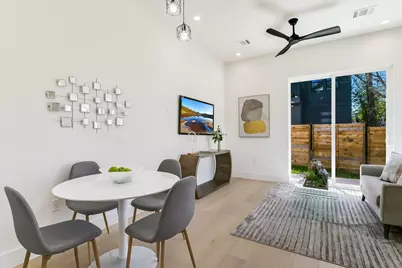 2006 Sl Davis Avenue #3, Austin, TX 78702 - Photo 5