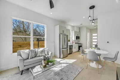 2006 Sl Davis Avenue #3, Austin, TX 78702 - Photo 7