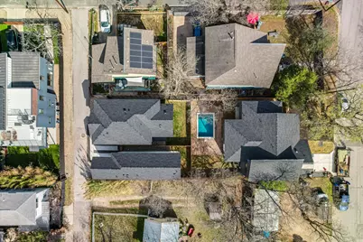 2006 Sl Davis Avenue #3, Austin, TX 78702 - Photo 17