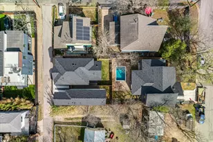 2006 S L Davis Ave, Austin, TX 78702 - Photo 17