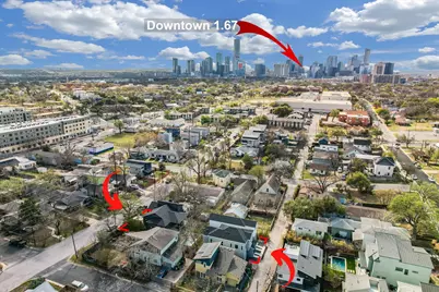 2006 Sl Davis Avenue #3, Austin, TX 78702 - Photo 15