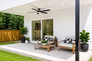 2006 S L Davis Ave, Austin, TX 78702 - Photo 15