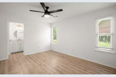 1606 Dale Cove, Round Rock, TX 78664 - Photo 5