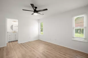 1606 Dale Cove, Round Rock, TX 78664 - Photo 5
