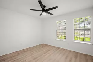 1606 Dale Cove, Round Rock, TX 78664 - Photo 3