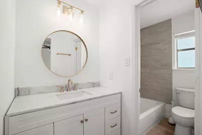 1606 Dale Cove, Round Rock, TX 78664 - Photo 11