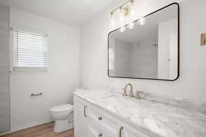 1606 Dale Cove, Round Rock, TX 78664 - Photo 13