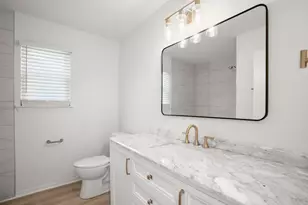 1606 Dale Cove, Round Rock, TX 78664 - Photo 13