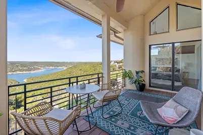 13902 Panorama Drive, Austin, TX 78732 - Photo 35