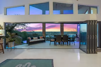 13902 Panorama Drive, Austin, TX 78732 - Photo 33
