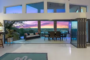 13902 Panorama Dr, Austin, TX 78732 - Photo 33