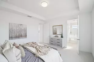 1302 Rambling Rose Rd, Austin, TX 78745 - Photo 21